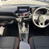 toyota raize 2022 -TOYOTA--Raize 5BA-A201A--A201A-0031741---TOYOTA--Raize 5BA-A201A--A201A-0031741- image 23