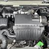 suzuki hustler 2020 quick_quick_MR92S_MR92S-130495 image 18