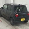 suzuki alto-lapin 2015 -SUZUKI 【岐阜 583サ3208】--Alto Lapin HE33S-120440---SUZUKI 【岐阜 583サ3208】--Alto Lapin HE33S-120440- image 2