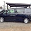 toyota noah 2014 -TOYOTA 【新潟 531ｺ2520】--Noah ZRR80G--0018365---TOYOTA 【新潟 531ｺ2520】--Noah ZRR80G--0018365- image 28