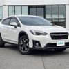 subaru impreza-wagon 2019 -SUBARU--Impreza Wagon DBA-GT3--GT3-062784---SUBARU--Impreza Wagon DBA-GT3--GT3-062784- image 1