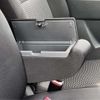 suzuki wagon-r 2011 -SUZUKI 【岐阜 582ﾔ3161】--Wagon R MH23S--MH23S-641523---SUZUKI 【岐阜 582ﾔ3161】--Wagon R MH23S--MH23S-641523- image 5