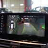 bmw x3 2018 -BMW--BMW X3 LDA-TX20--WBATX320100Z12429---BMW--BMW X3 LDA-TX20--WBATX320100Z12429- image 10