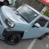 daihatsu taft 2022 CFJ1720171 image 4