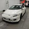 honda cr-z 2013 -HONDA--CR-Z ZF2-1001565---HONDA--CR-Z ZF2-1001565- image 5