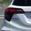 honda vezel 2019 CFJ1676697 image 21