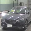 mazda cx-3 2019 CFJ1599992 image 5