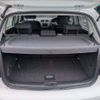 volkswagen polo 2014 -VOLKSWAGEN--VW Polo DBA-6RCJZ--WVWZZZ6RZFU016846---VOLKSWAGEN--VW Polo DBA-6RCJZ--WVWZZZ6RZFU016846- image 6