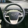 toyota prius 2016 quick_quick_DAA-ZVW51_ZVW51-6041642 image 14