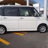 daihatsu tanto 2012 CFJ1695540 image 20