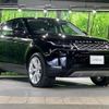 land-rover range-rover 2019 CFJ7151909 image 18