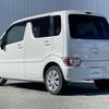 suzuki wagon-r 2021 -SUZUKI--Wagon R 5BA-MH85S--MH85S-124640---SUZUKI--Wagon R 5BA-MH85S--MH85S-124640- image 15