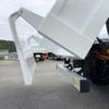 mitsubishi-fuso fighter 2023 CFJ0114343 image 16