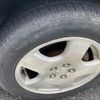 subaru legacy-touring-wagon 2002 -SUBARU--Legacy Wagon TA-BH5--BH5-226395---SUBARU--Legacy Wagon TA-BH5--BH5-226395- image 5