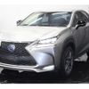 lexus nx 2014 -LEXUS--Lexus NX DAA-AYZ15--AYZ15-1001683---LEXUS--Lexus NX DAA-AYZ15--AYZ15-1001683- image 1