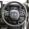 honda n-box 2023 quick_quick_6BA-JF5_JF5-2008430 image 15