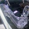 honda odyssey 2014 CFJ1857904 image 6