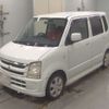 suzuki wagon-r 2006 -SUZUKI--Wagon R MH21S-864915---SUZUKI--Wagon R MH21S-864915- image 1
