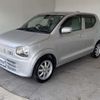 suzuki alto 2015 -SUZUKI 【名変中 】--Alto HA36S--236294---SUZUKI 【名変中 】--Alto HA36S--236294- image 1