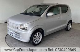 suzuki alto 2015 -SUZUKI 【名変中 】--Alto HA36S--236294---SUZUKI 【名変中 】--Alto HA36S--236294-