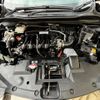 honda vezel 2016 -HONDA--VEZEL DAA-RU3--RU3-1210337---HONDA--VEZEL DAA-RU3--RU3-1210337- image 28