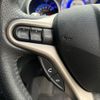 honda fit-hybrid 2011 quick_quick_DAA-GP1_GP1-1047088 image 13