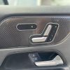 mercedes-benz amg 2022 -MERCEDES-BENZ--AMG 4BA-247751M--W1N2477512J445051---MERCEDES-BENZ--AMG 4BA-247751M--W1N2477512J445051- image 4