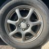 toyota corolla-fielder 2002 -TOYOTA--Corolla Fielder TA-ZZE123G--ZZE123-0014470---TOYOTA--Corolla Fielder TA-ZZE123G--ZZE123-0014470- image 9