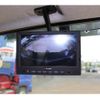 mitsubishi-fuso super-great 2024 GOO_NET_EXCHANGE_0206497A30250608W001 image 19