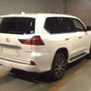 lexus lx 2017 -LEXUS--Lexus LX DBA-URJ201W--URJ201-4259638---LEXUS--Lexus LX DBA-URJ201W--URJ201-4259638- image 2