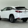 lexus rx 2019 -LEXUS--Lexus RX DBA-AGL20W--AGL20-0013094---LEXUS--Lexus RX DBA-AGL20W--AGL20-0013094- image 15