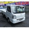 suzuki carry-truck 2020 quick_quick_DA16T_DA16T-542510 image 15