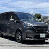 nissan serena 2021 -NISSAN--Serena 5AA-GC27--GC27-068686---NISSAN--Serena 5AA-GC27--GC27-068686- image 1
