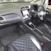 honda shuttle 2017 CFJ1565917 image 4