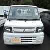 mitsubishi minicab-truck 2010 -MITSUBISHI--Minicab Truck GBD-U62T--U62T-1505277---MITSUBISHI--Minicab Truck GBD-U62T--U62T-1505277- image 2