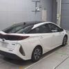 toyota prius-phv 2020 -TOYOTA 【姫路 301ﾀ5137】--Prius PHV DLA-ZVW52--ZVW52-3161764---TOYOTA 【姫路 301ﾀ5137】--Prius PHV DLA-ZVW52--ZVW52-3161764- image 2