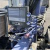 isuzu elf-truck 2003 quick_quick_KR-NKR81LR_NKR81L7005848 image 19