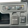 toyota land-cruiser-prado 2020 -TOYOTA--Land Cruiser Prado CBA-TRJ150W--TRJ150-0111321---TOYOTA--Land Cruiser Prado CBA-TRJ150W--TRJ150-0111321- image 7