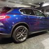 alfa-romeo stelvio 2018 -ALFA ROMEO--Alfa Romeo Stelvio 94920--ZARPAHHN3K7C29401---ALFA ROMEO--Alfa Romeo Stelvio 94920--ZARPAHHN3K7C29401- image 27