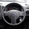 nissan ad-van 2020 CFJ1527530 image 12