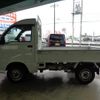 daihatsu hijet-truck 2012 -DAIHATSU--Hijet Truck S201P--0081279---DAIHATSU--Hijet Truck S201P--0081279- image 27