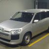 toyota succeed-van 2019 -TOYOTA--Succeed Van DBE-NCP160V--NCP160-0128734---TOYOTA--Succeed Van DBE-NCP160V--NCP160-0128734- image 1