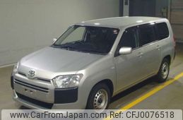 toyota succeed-van 2019 -TOYOTA--Succeed Van DBE-NCP160V--NCP160-0128734---TOYOTA--Succeed Van DBE-NCP160V--NCP160-0128734-