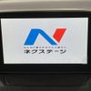 mazda cx-3 2016 quick_quick_DK5AW_DK5AW-110545 image 3
