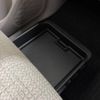nissan roox 2022 -NISSAN--Roox 5AA-B44A--B44A-0412142---NISSAN--Roox 5AA-B44A--B44A-0412142- image 7