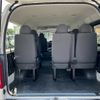 toyota hiace-wagon 2014 -TOYOTA--Hiace Wagon TRH214W--0035910---TOYOTA--Hiace Wagon TRH214W--0035910- image 13