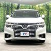 nissan elgrand 2014 quick_quick_TE52_TE52-072551 image 15