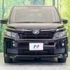 toyota voxy 2014 -TOYOTA--Voxy DBA-ZRR80G--ZRR80-0066655---TOYOTA--Voxy DBA-ZRR80G--ZRR80-0066655- image 15