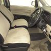 daihatsu tanto-exe 2010 -DAIHATSU--Tanto Exe L455S-0002163---DAIHATSU--Tanto Exe L455S-0002163- image 6
