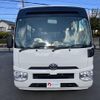 toyota coaster 2018 quick_quick_SKG-XZB70_XZB70-1002997 image 2